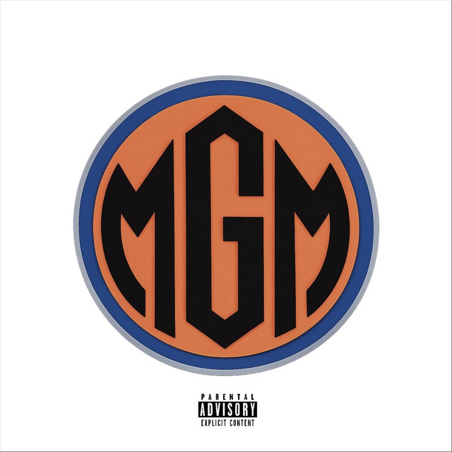 Knicks V Spurs G.5 26
