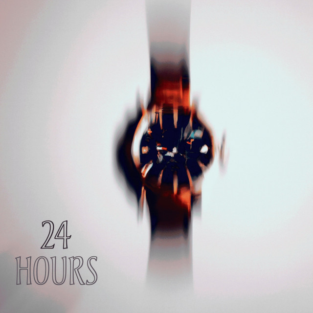 24 Hours