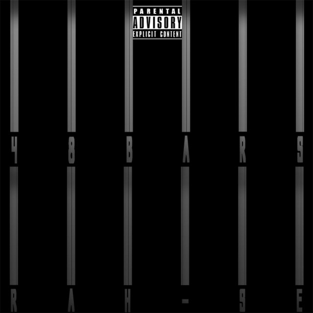 48 Bars - Single by Rahse | Spotify