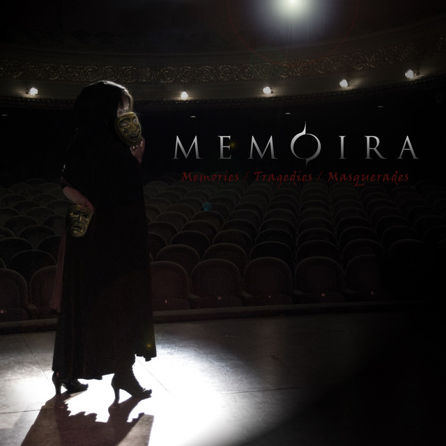 Memoira Photo