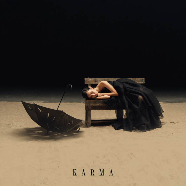 Karma
