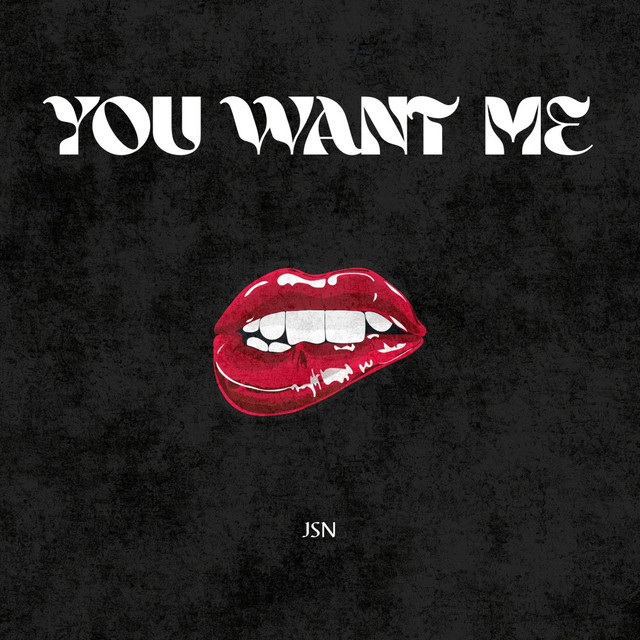 You Want Me
