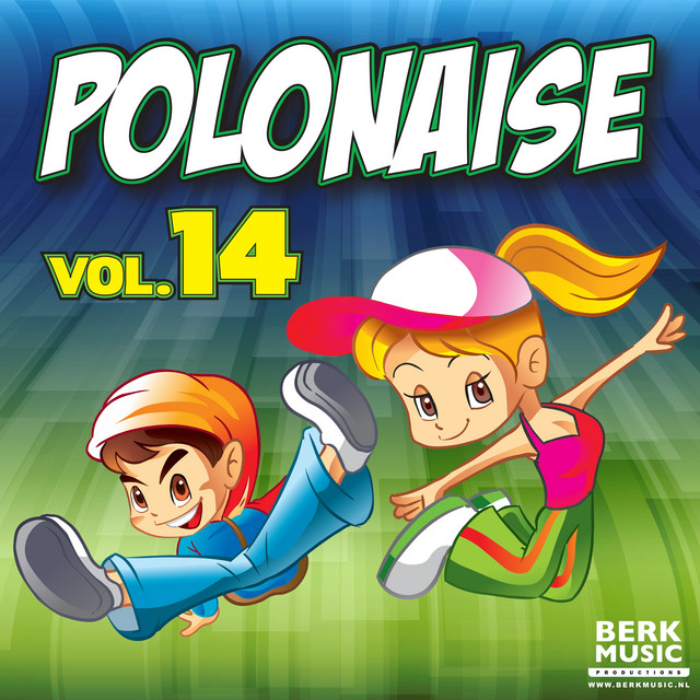 Meissie Meissie (Golddiggers Remix)