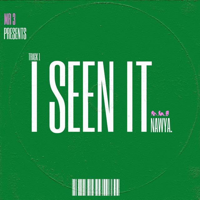 I Seen It