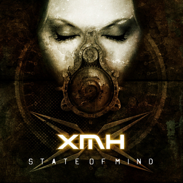 XMH photo