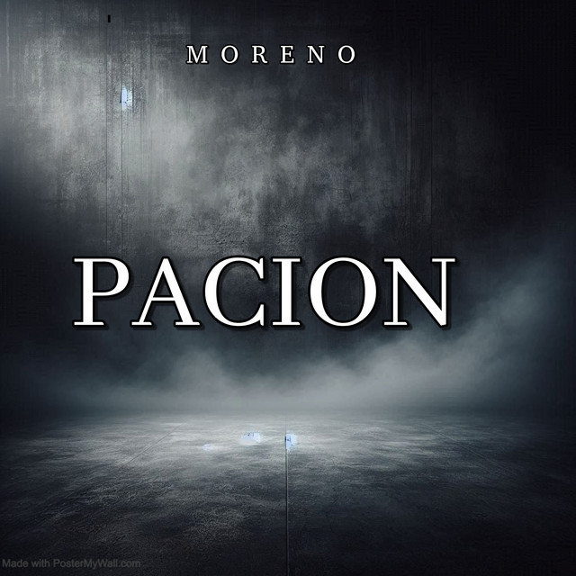 MORENO