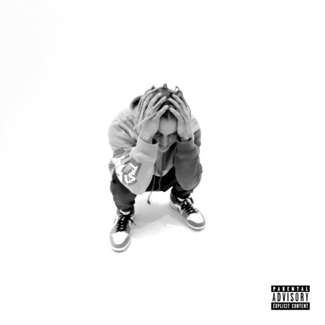 BAD PPL cover art