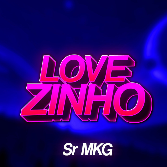 Lovezinho