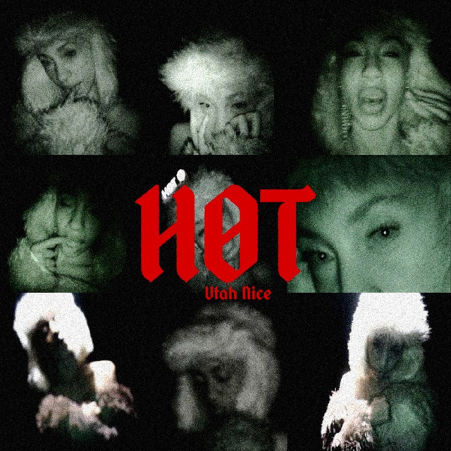 HOT