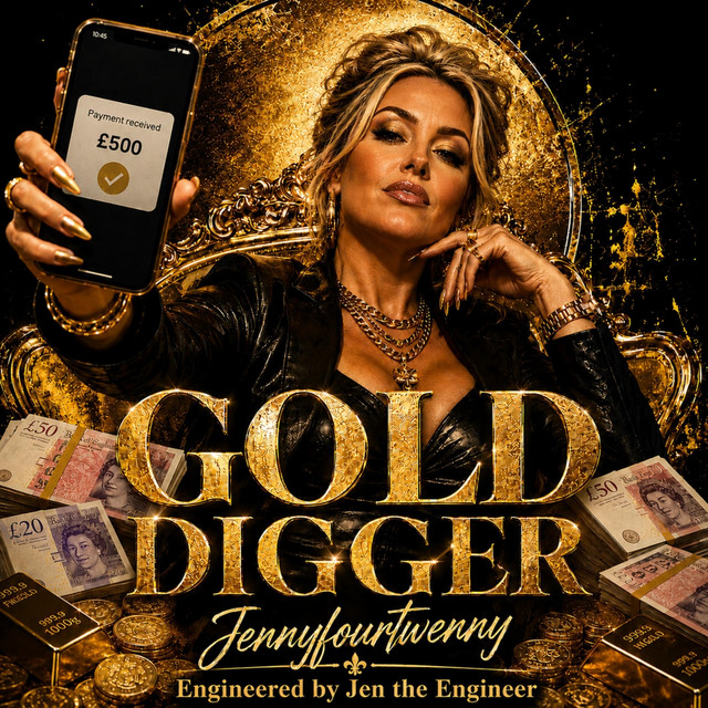 Jennyfourtwenny