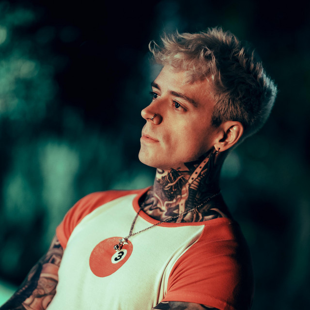CALL YOU album image