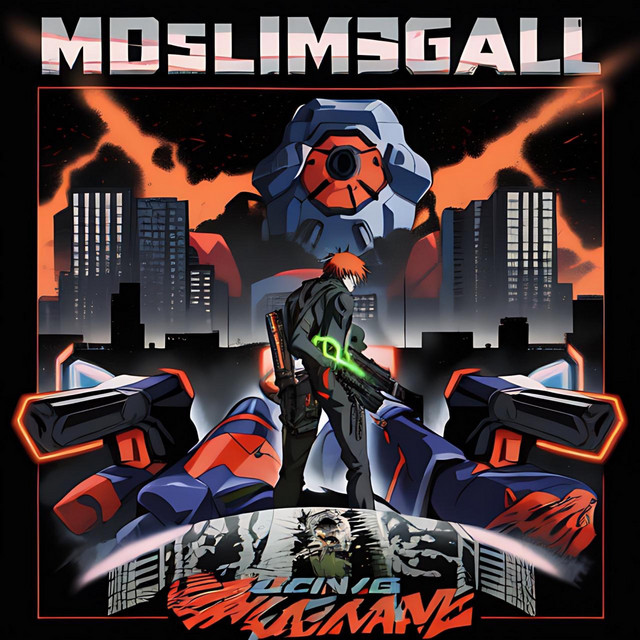 MB $lim36all