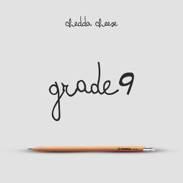 Grade 9