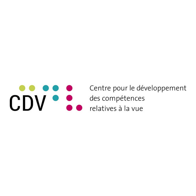 Centre pour le développement des compétences relatives à la vue