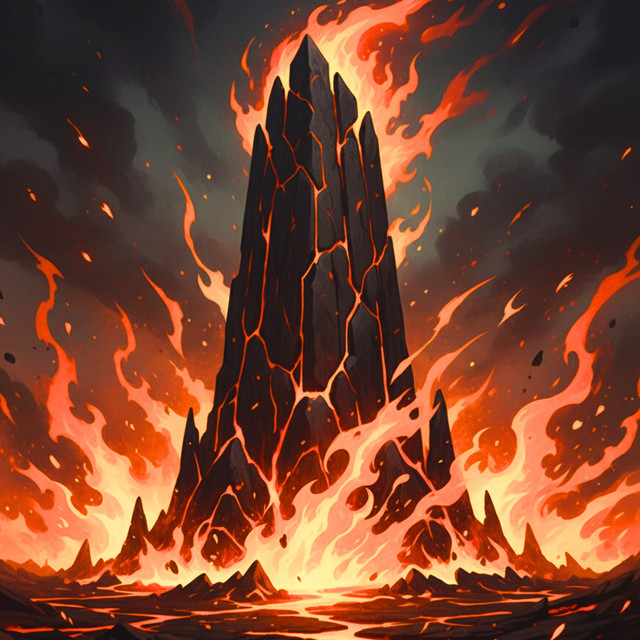 MUNCHAUSEN FUNK! - extreme slowed