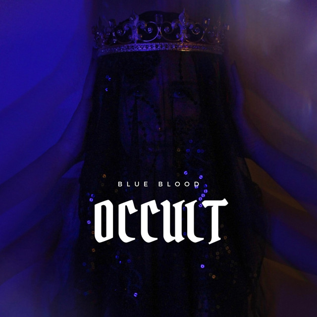 OCCULT