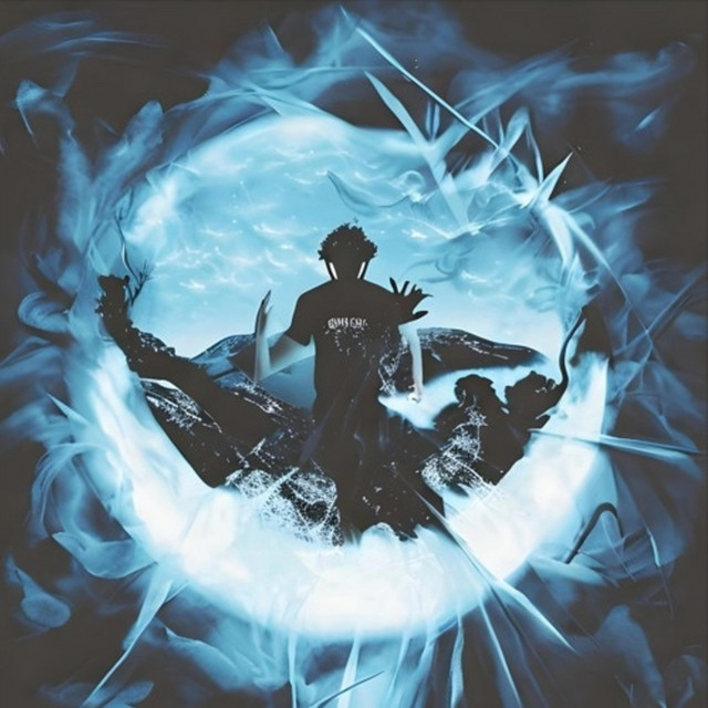 TO THE CORE cover art