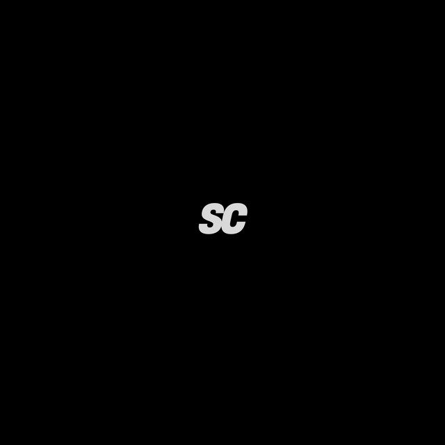 SC cover