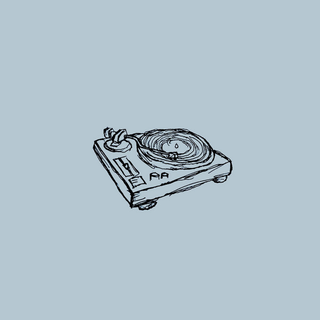 One Seven cover art