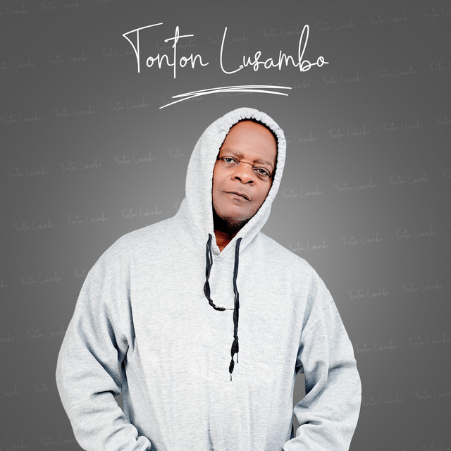 Inesu
