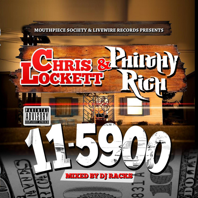115900 cover art
