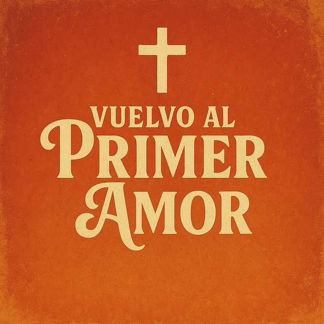 Bachata Cristiana