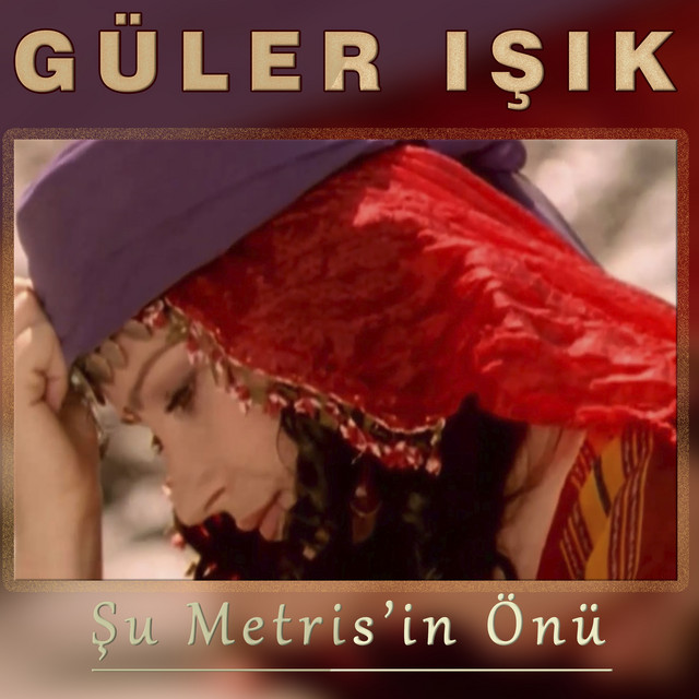 Güler Işık