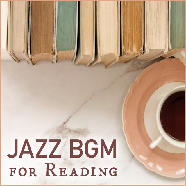 Take on a Book cover art