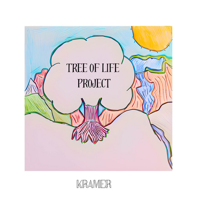 Rooted - Rooted