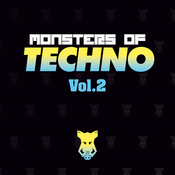 All That Jazz - Popof Remix 01