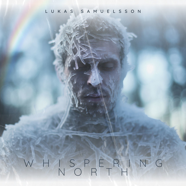 Lukas Samuelsson | Spotify