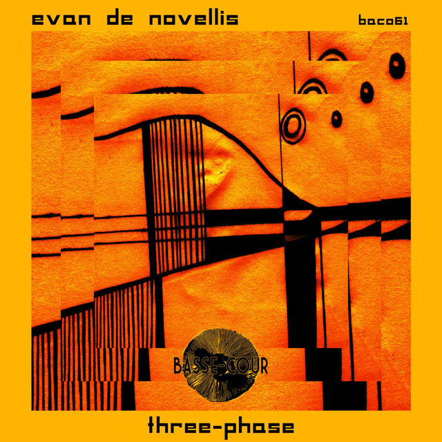 Three-phase