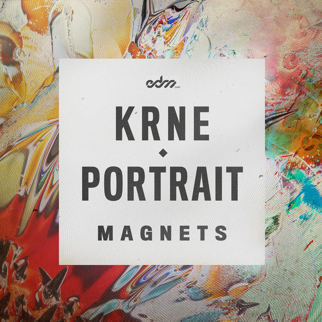 KRNE
