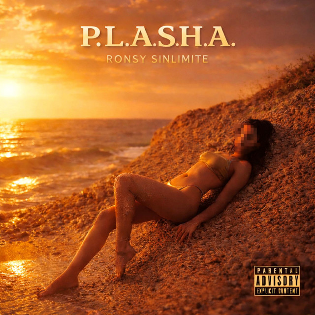 P.L.A.S.H.A.