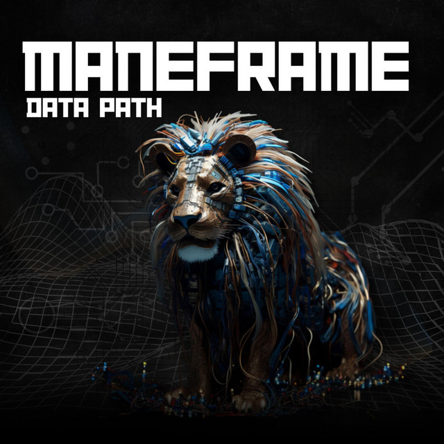 Data Path (single)