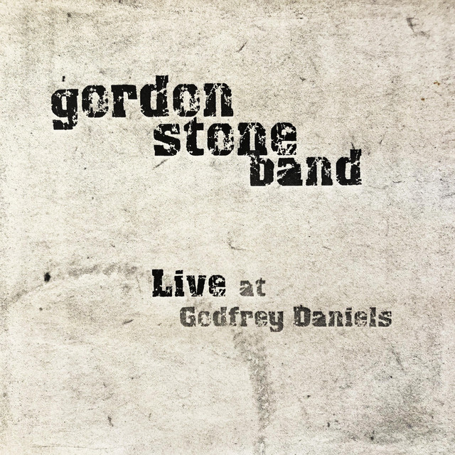 I've Got a Feeling (Live)