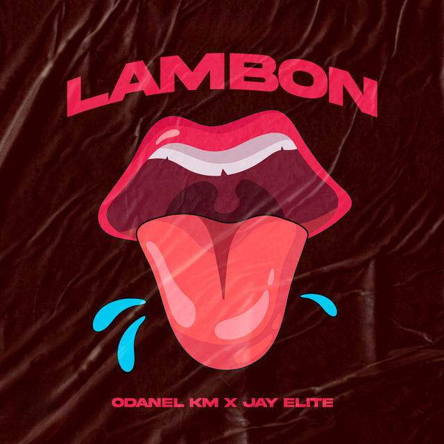 Lambon