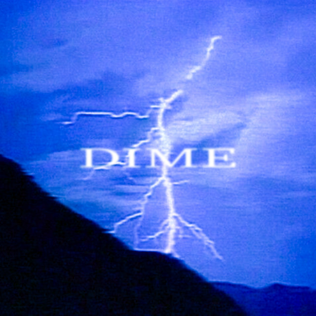 DIME