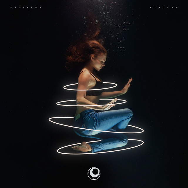 Circles (Original) cover art