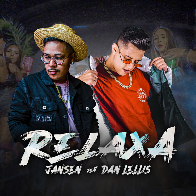 Relaxa