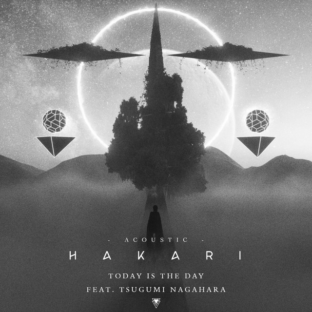 Hakari - Acoustic