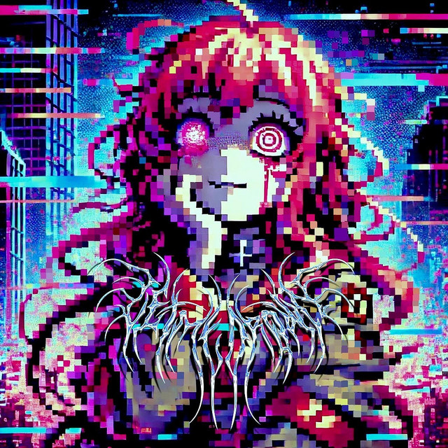 Remorse