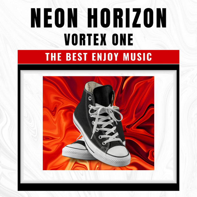 NEON HORIZON