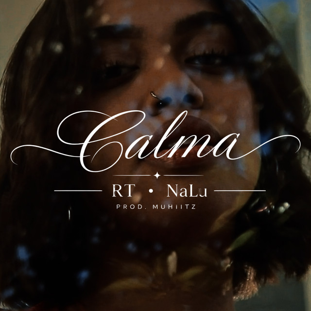 CALMA