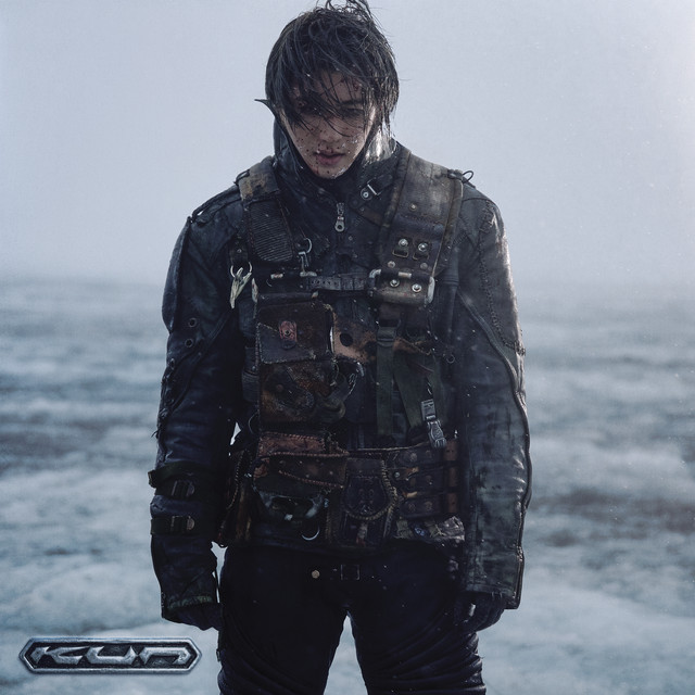 Deadman