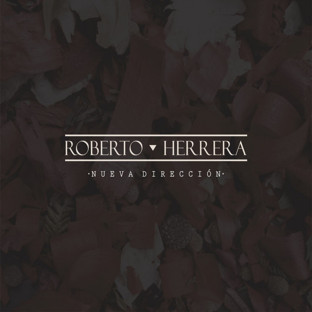 Nueva Dirección cover