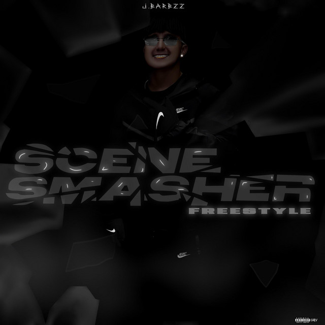 Scene Smasher