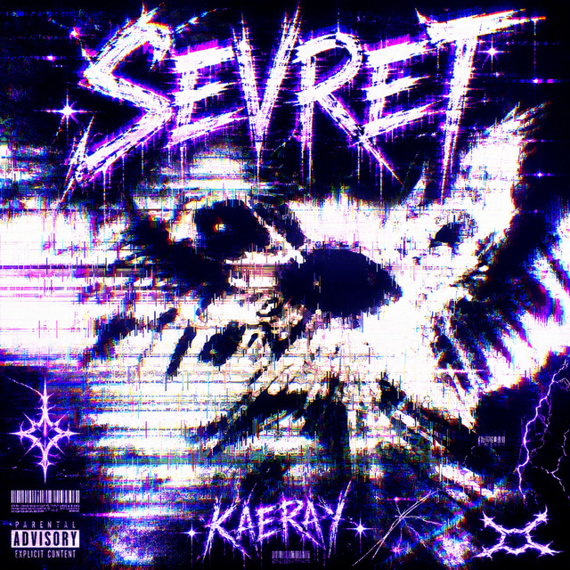 SEVRET