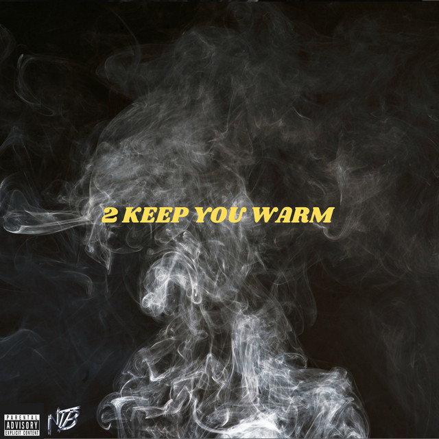 2 Keep You Warm cover art
