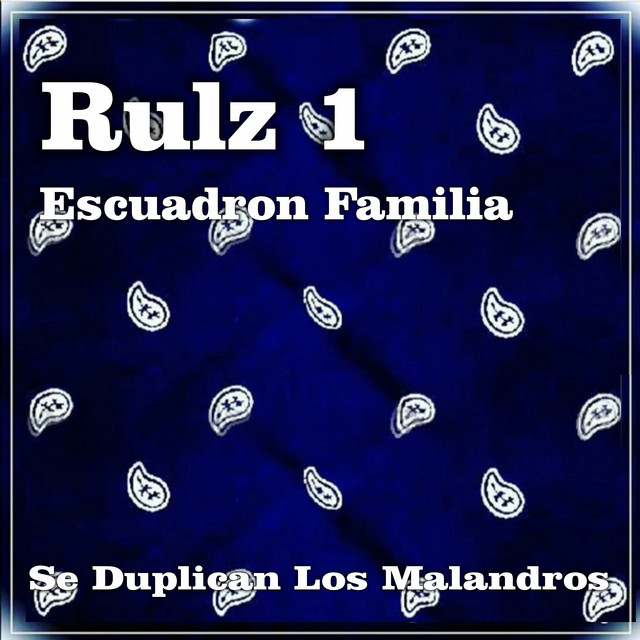 Se Duplican los Malandros